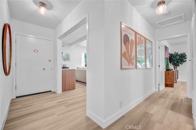 3090 Eucalyptus Avenue, Long Beach, CA 90806