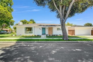3090 Eucalyptus Avenue, Long Beach, CA 90806