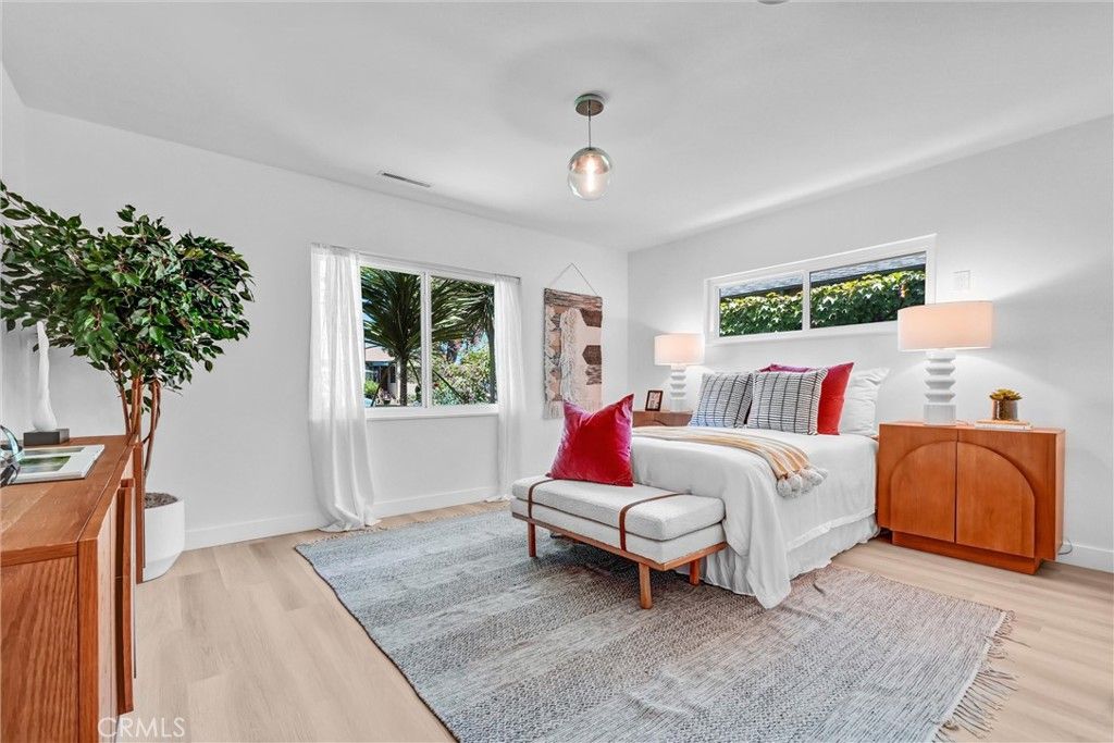 Image 20 of property listing at 3090 Eucalyptus Avenue, Long Beach, CA 90806