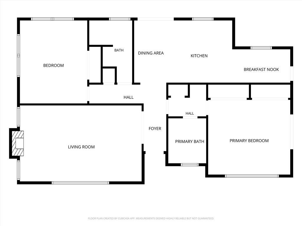 Image 31 of property listing at 3090 Eucalyptus Avenue, Long Beach, CA 90806