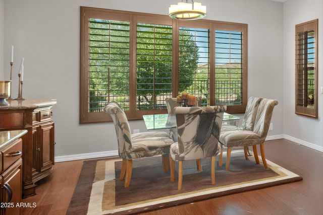 4020 N BRIGADIER Drive, Florence, AZ 85132