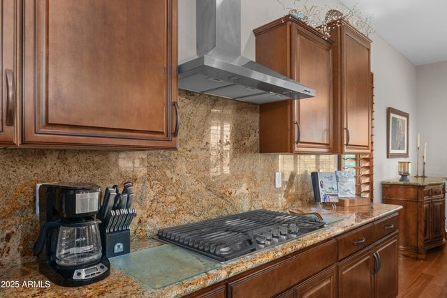 4020 N BRIGADIER Drive, Florence, AZ 85132