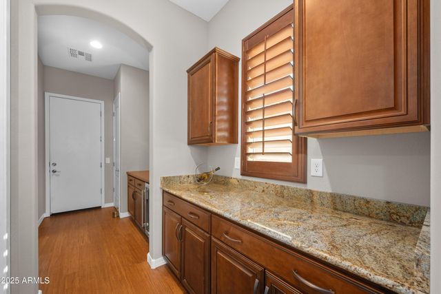 4020 N BRIGADIER Drive, Florence, AZ 85132