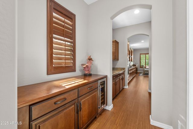 4020 N BRIGADIER Drive, Florence, AZ 85132