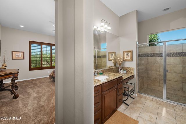 4020 N BRIGADIER Drive, Florence, AZ 85132