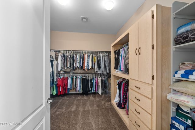 4020 N BRIGADIER Drive, Florence, AZ 85132