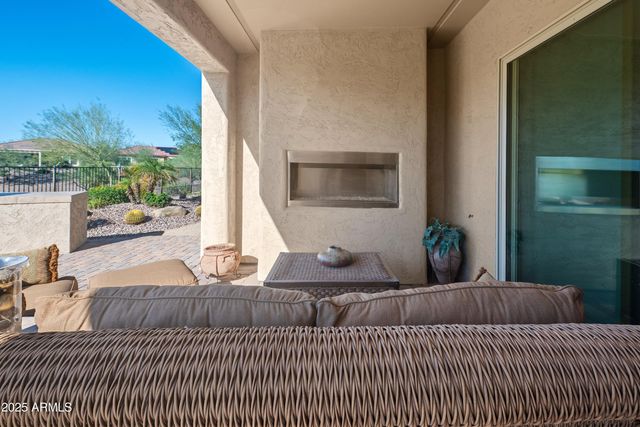 4020 N BRIGADIER Drive, Florence, AZ 85132