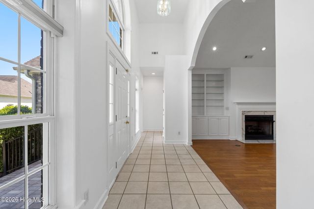 8915 Rosewood Court NW, Calabash, NC 28467