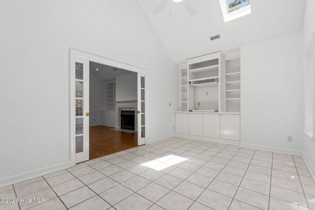 8915 Rosewood Court NW, Calabash, NC 28467