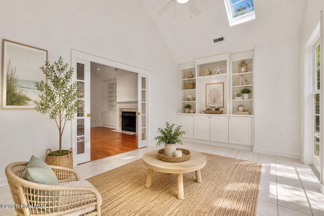 8915 Rosewood Court NW, Calabash, NC 28467