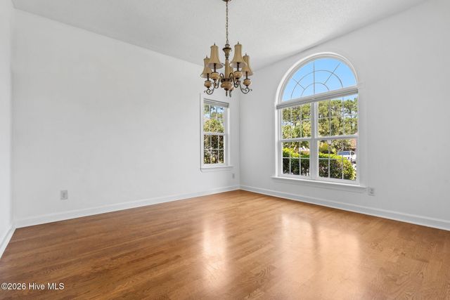 8915 Rosewood Court NW, Calabash, NC 28467