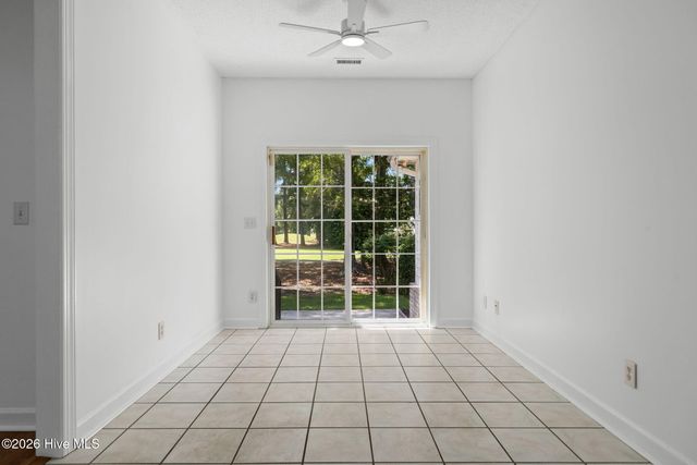 8915 Rosewood Court NW, Calabash, NC 28467