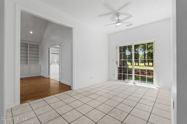 8915 Rosewood Court NW, Calabash, NC 28467