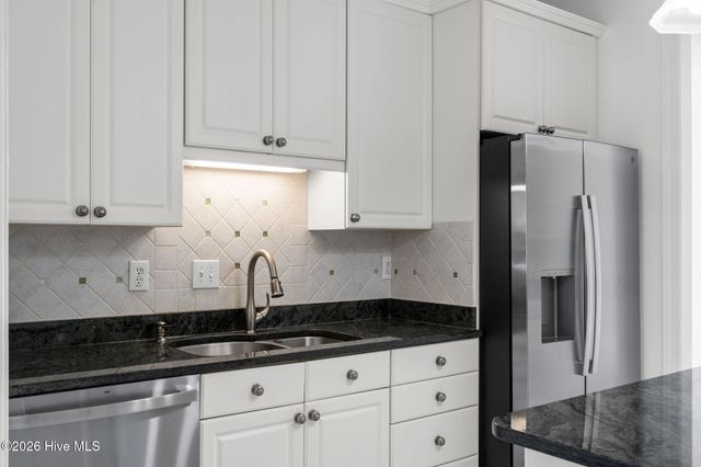 8915 Rosewood Court NW, Calabash, NC 28467