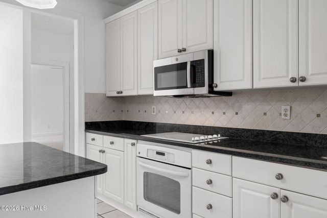 8915 Rosewood Court NW, Calabash, NC 28467