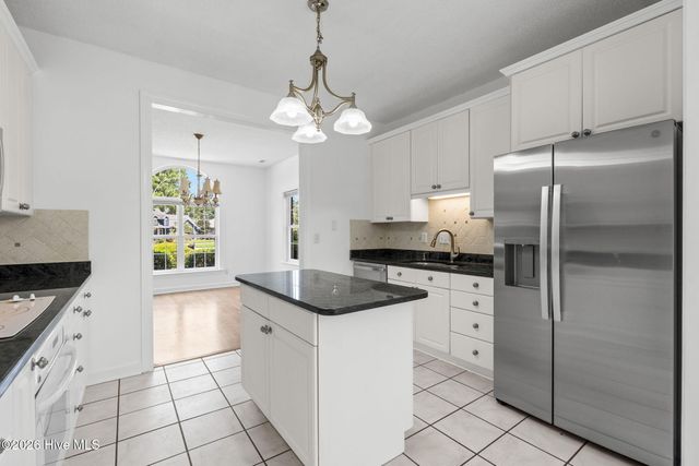 8915 Rosewood Court NW, Calabash, NC 28467