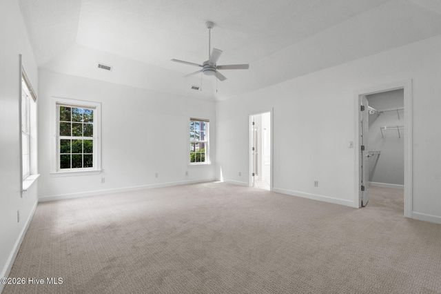 8915 Rosewood Court NW, Calabash, NC 28467