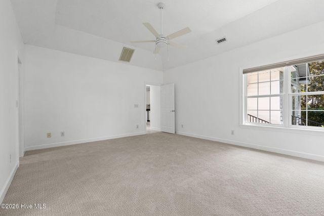 8915 Rosewood Court NW, Calabash, NC 28467