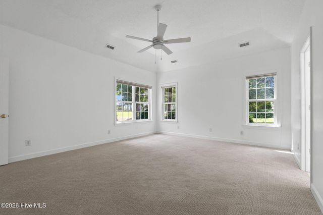 8915 Rosewood Court NW, Calabash, NC 28467