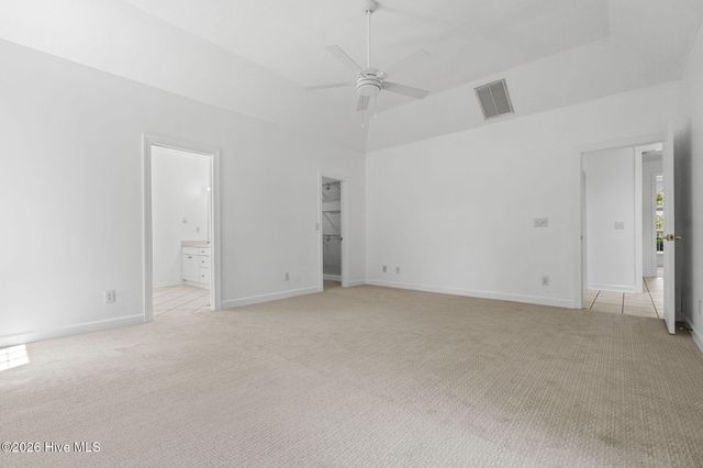 8915 Rosewood Court NW, Calabash, NC 28467