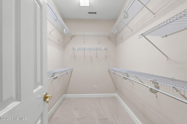 8915 Rosewood Court NW, Calabash, NC 28467