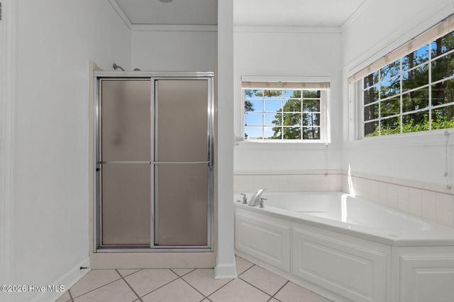 8915 Rosewood Court NW, Calabash, NC 28467