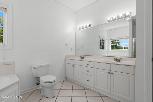 8915 Rosewood Court NW, Calabash, NC 28467
