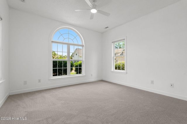 8915 Rosewood Court NW, Calabash, NC 28467