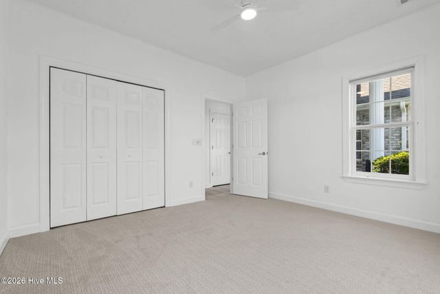 8915 Rosewood Court NW, Calabash, NC 28467
