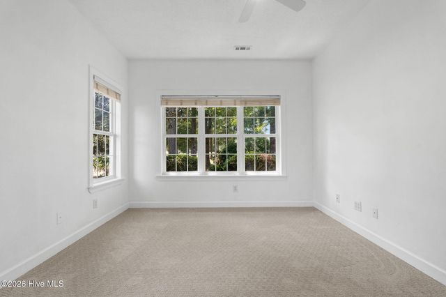 8915 Rosewood Court NW, Calabash, NC 28467