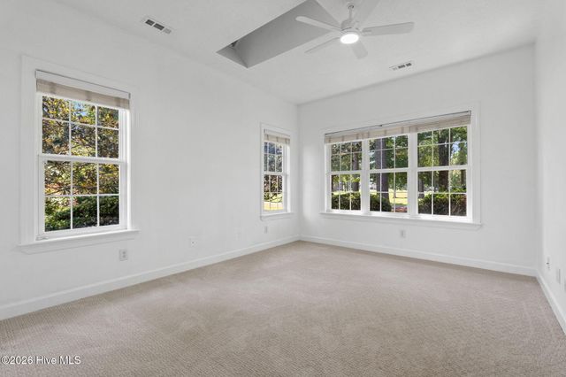 8915 Rosewood Court NW, Calabash, NC 28467