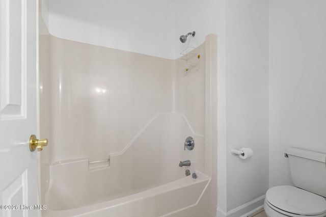 8915 Rosewood Court NW, Calabash, NC 28467