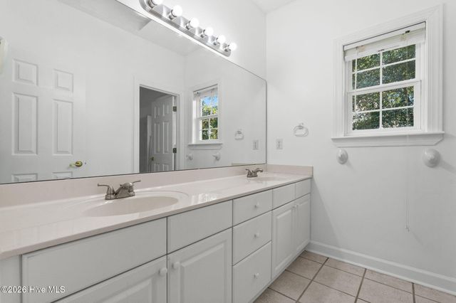 8915 Rosewood Court NW, Calabash, NC 28467