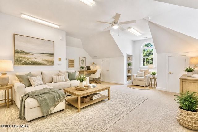 8915 Rosewood Court NW, Calabash, NC 28467