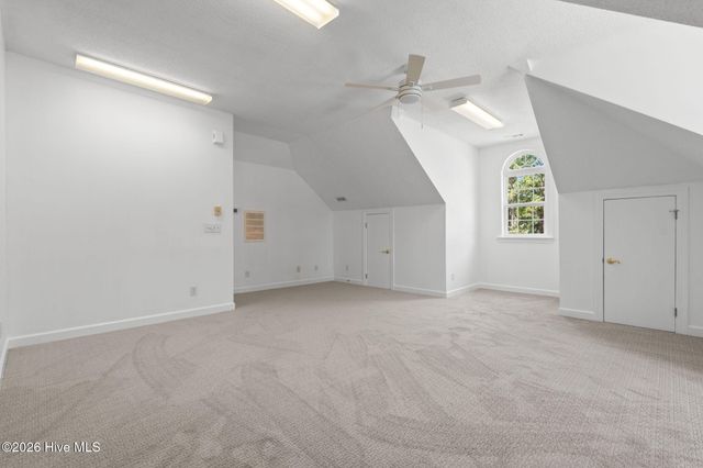 8915 Rosewood Court NW, Calabash, NC 28467