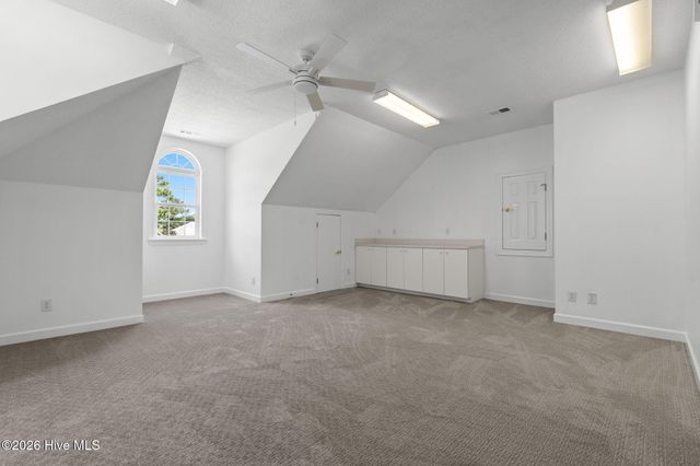 8915 Rosewood Court NW, Calabash, NC 28467