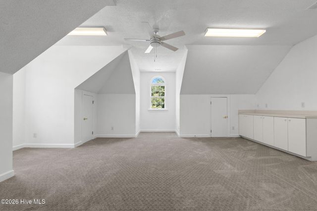 8915 Rosewood Court NW, Calabash, NC 28467