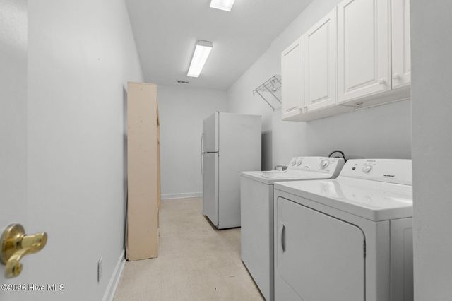 8915 Rosewood Court NW, Calabash, NC 28467