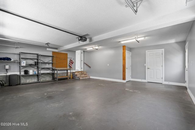 8915 Rosewood Court NW, Calabash, NC 28467