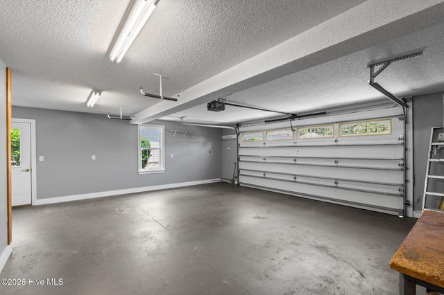 8915 Rosewood Court NW, Calabash, NC 28467