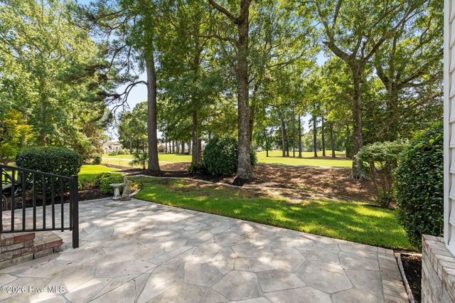 8915 Rosewood Court NW, Calabash, NC 28467