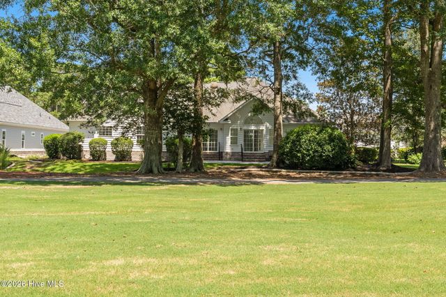 8915 Rosewood Court NW, Calabash, NC 28467