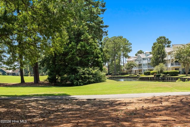 8915 Rosewood Court NW, Calabash, NC 28467