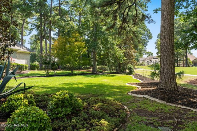8915 Rosewood Court NW, Calabash, NC 28467