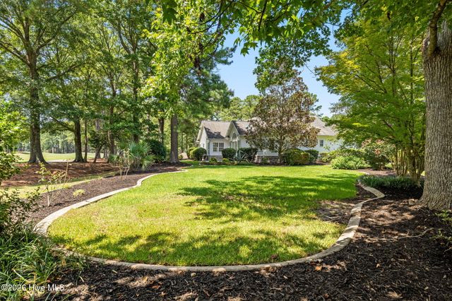 8915 Rosewood Court NW, Calabash, NC 28467