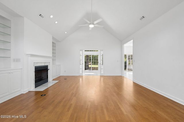 8915 Rosewood Court NW, Calabash, NC 28467