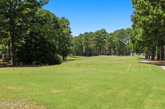 8915 Rosewood Court NW, Calabash, NC 28467
