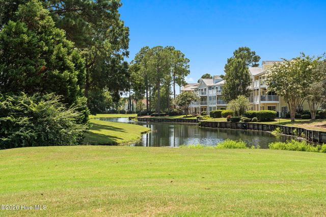 8915 Rosewood Court NW, Calabash, NC 28467