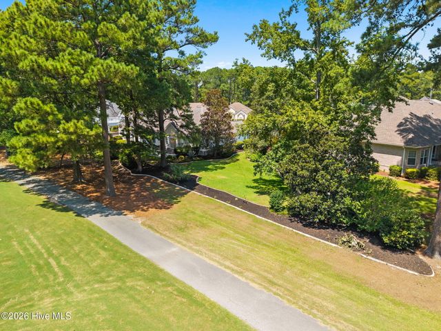8915 Rosewood Court NW, Calabash, NC 28467