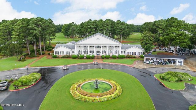 8915 Rosewood Court NW, Calabash, NC 28467